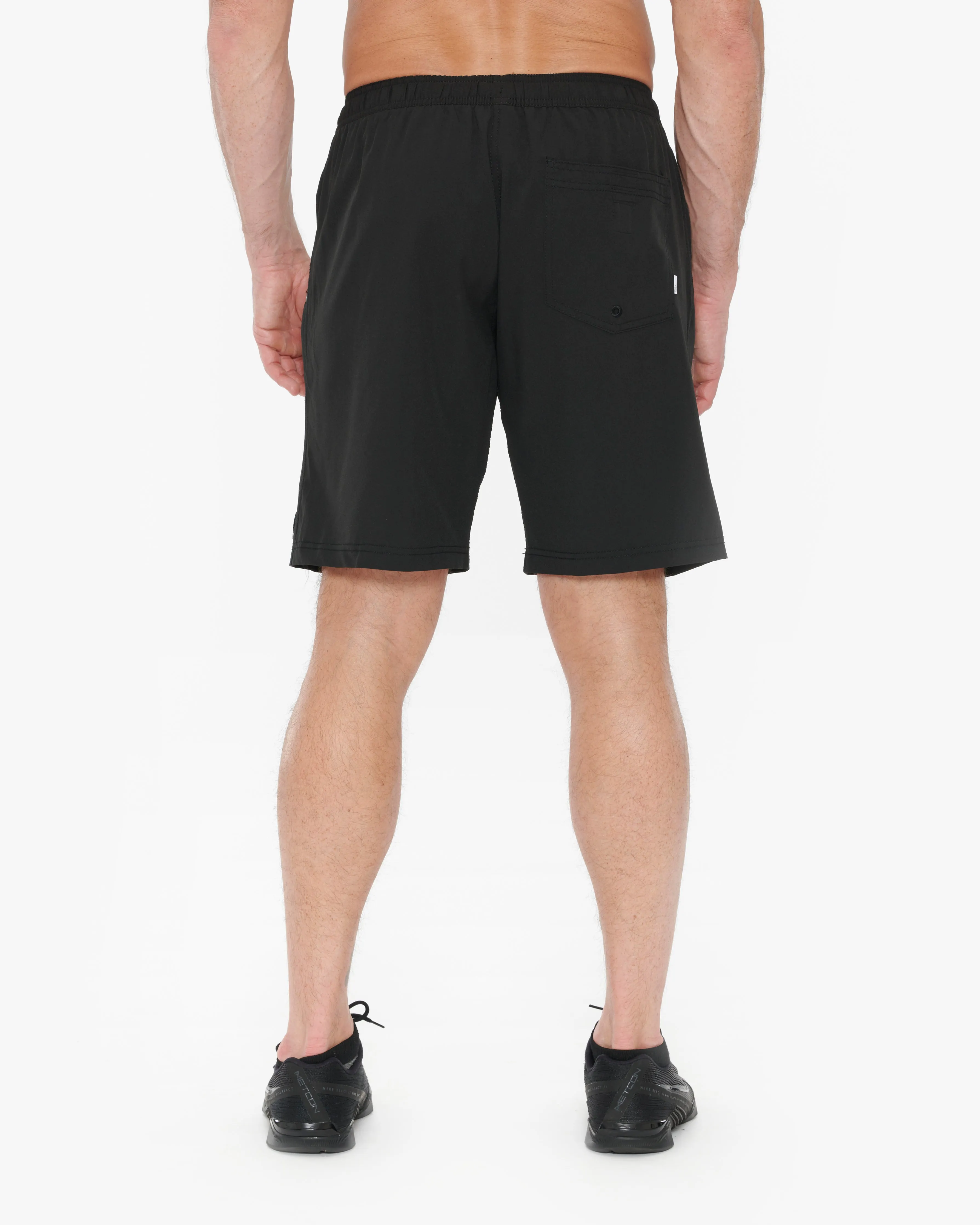 Vuori Kore Short 7.5 - Lined