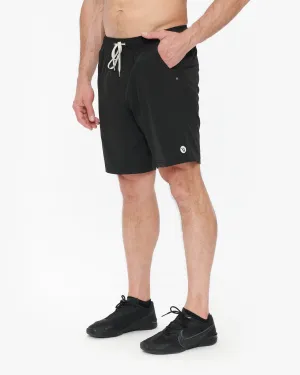Vuori Kore Short 7.5 - Lined
