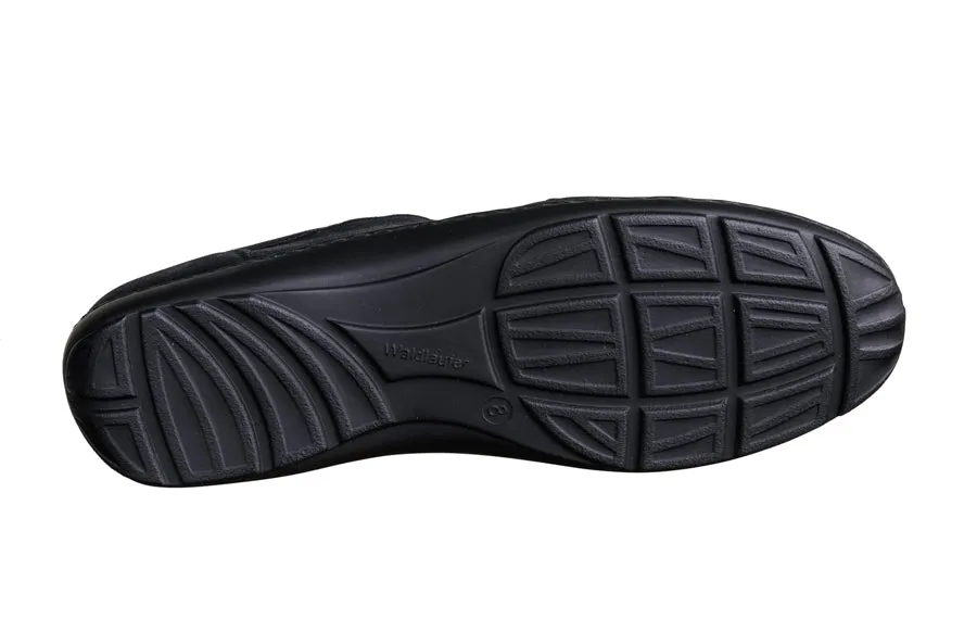 Wal Gull Navy
