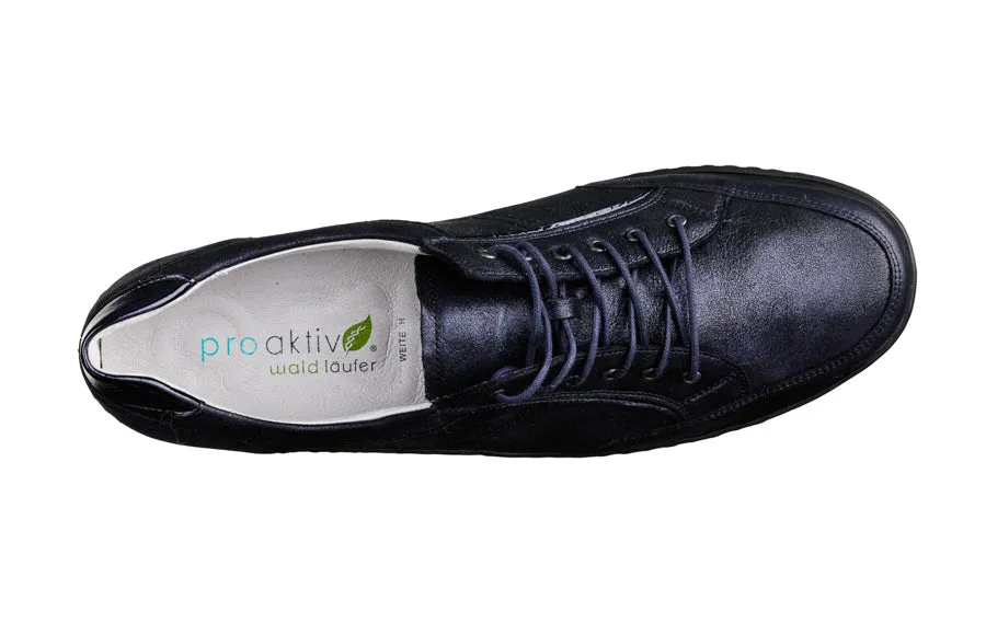 Wal Gull Navy