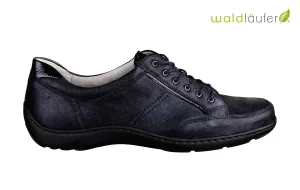 Wal Gull Navy