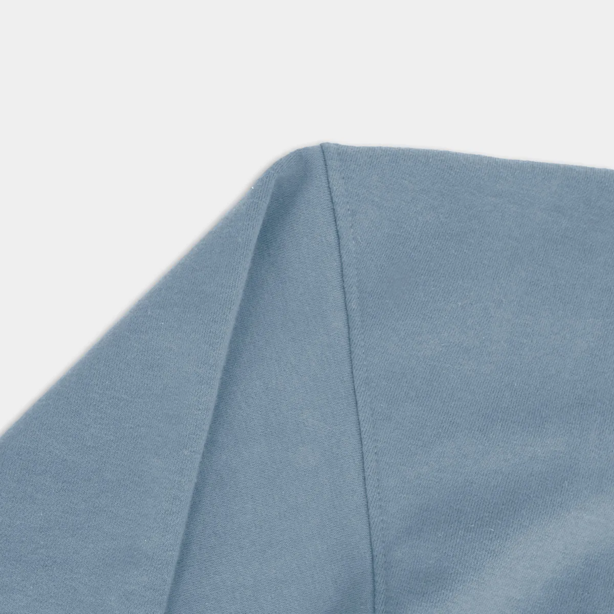 Whale Berry Oversized Hoodie