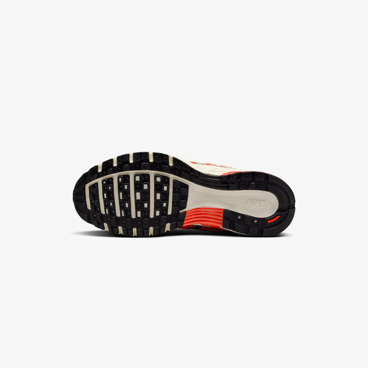Wmns P-6000