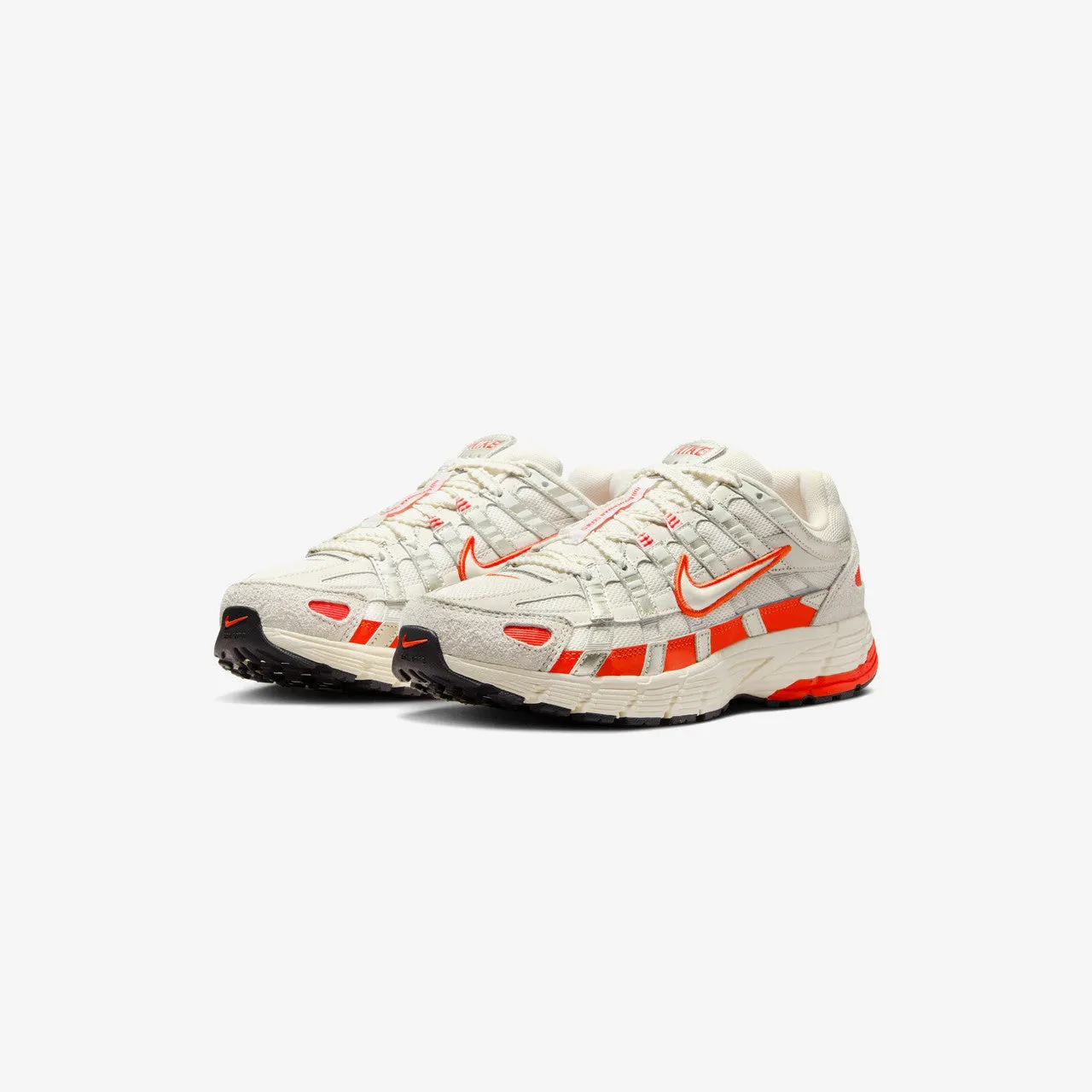 Wmns P-6000