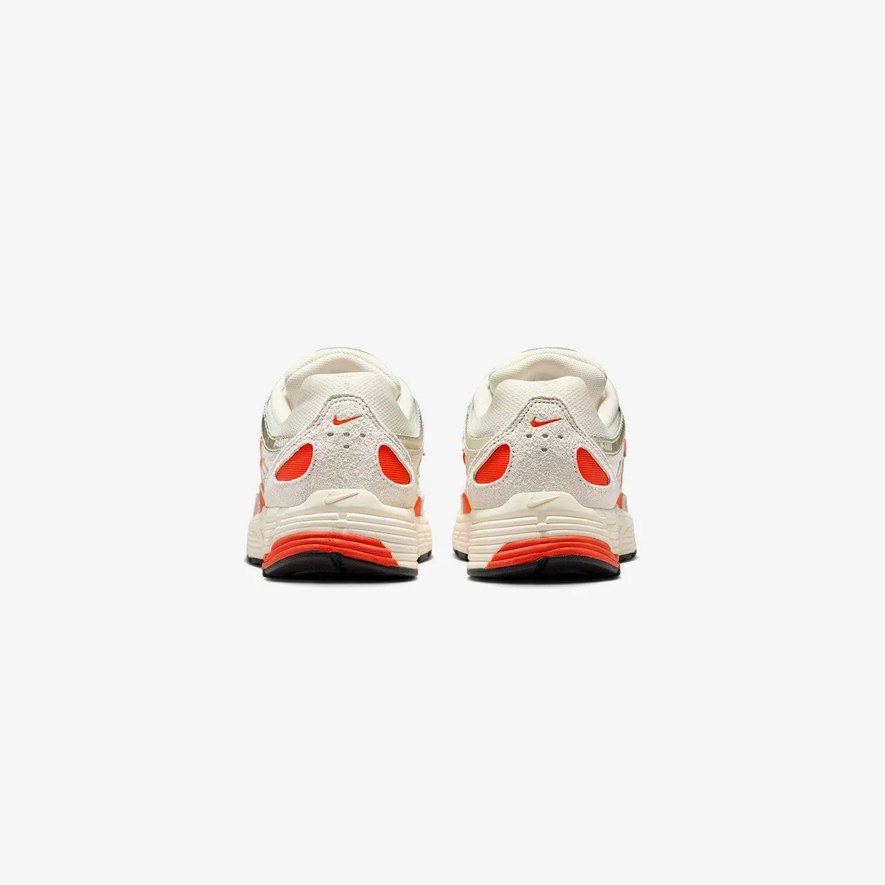 Wmns P-6000