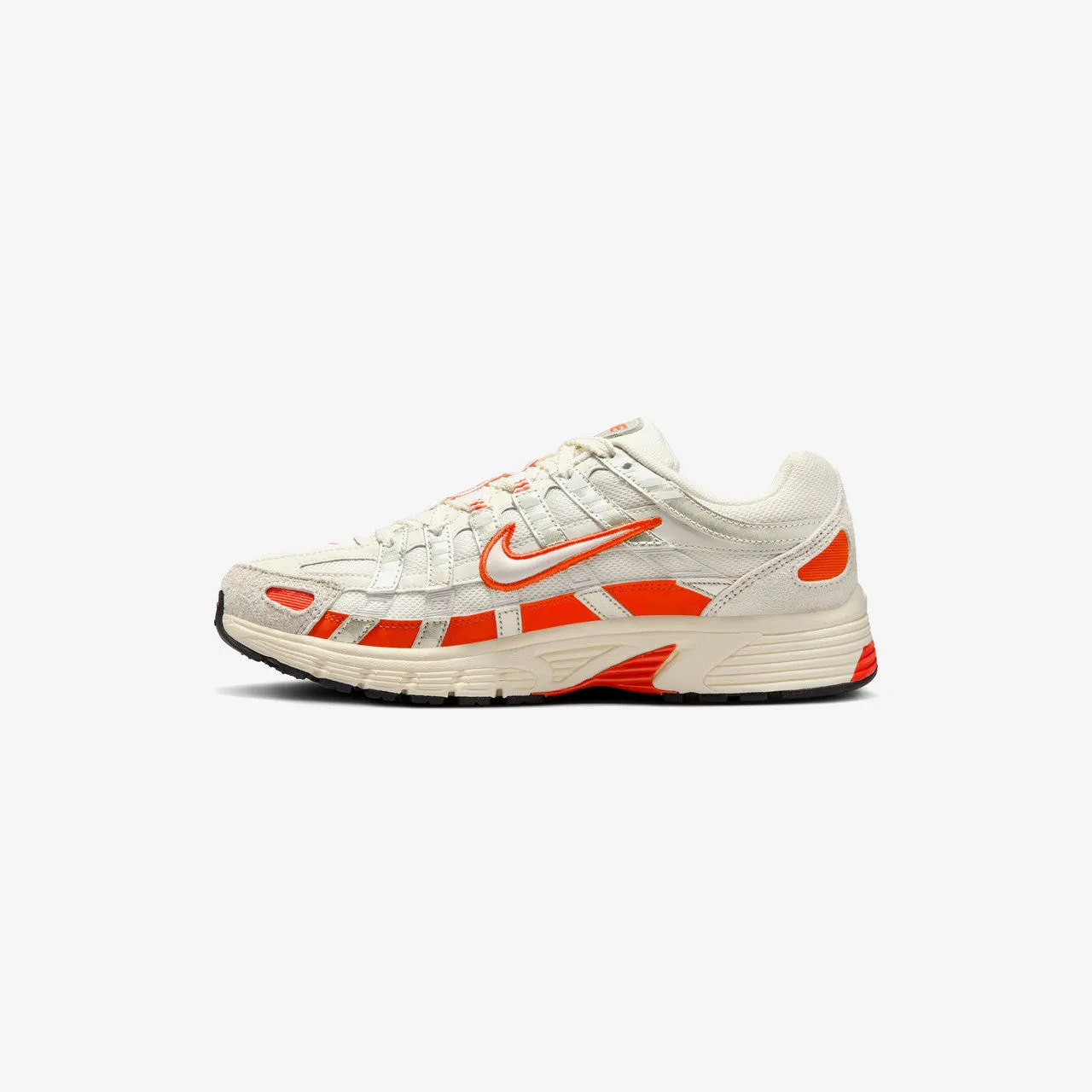 Wmns P-6000