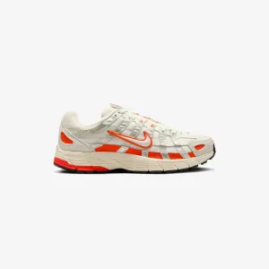 Wmns P-6000