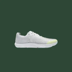 Women's Altra Escalante Racer 2