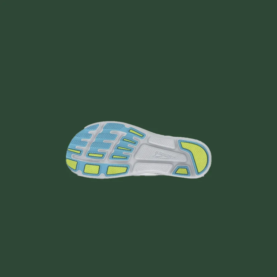 Women's Altra Escalante Racer 2