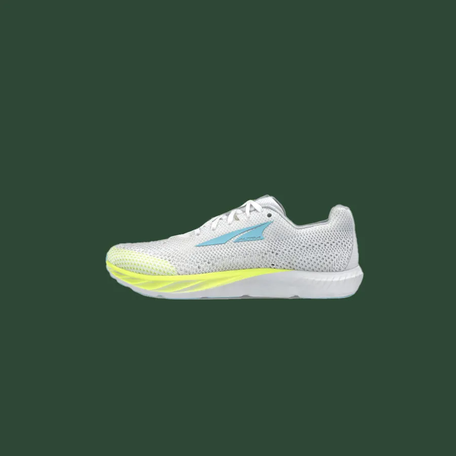 Women's Altra Escalante Racer 2