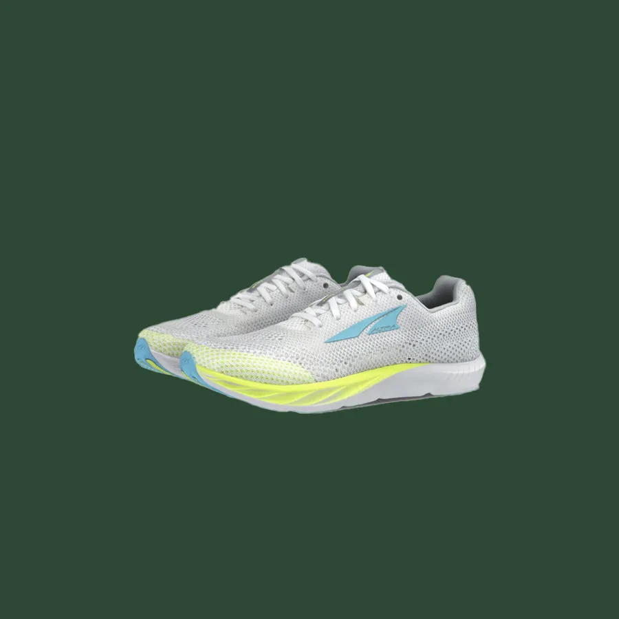 Women's Altra Escalante Racer 2