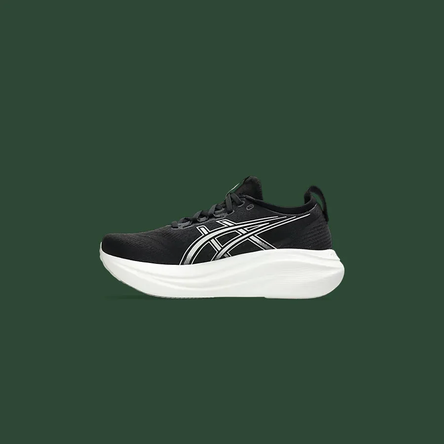 Women's Asics Gel-Nimbus 27 Narrow