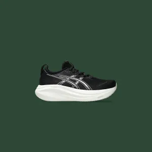 Women's Asics Gel-Nimbus 27 Narrow