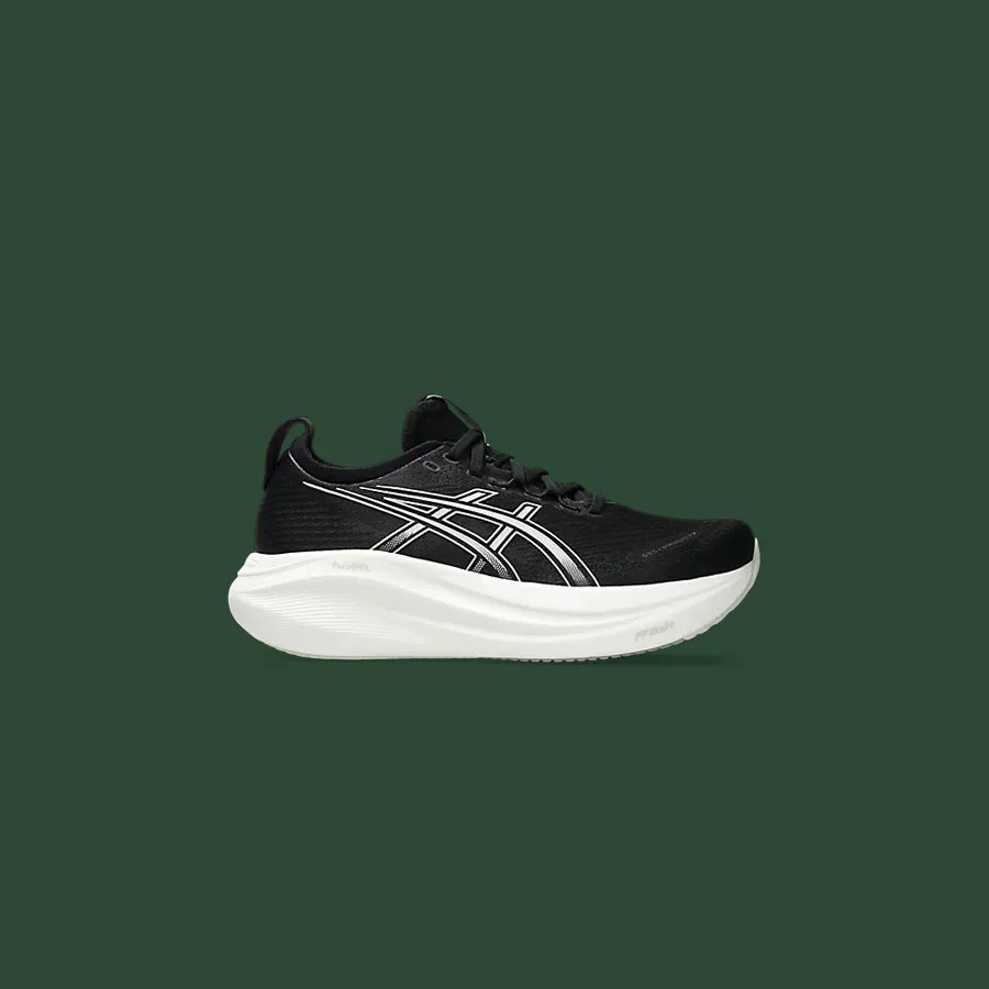 Women's Asics Gel-Nimbus 27 Narrow