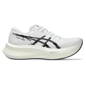 Womens ASICS Magic Speed 4