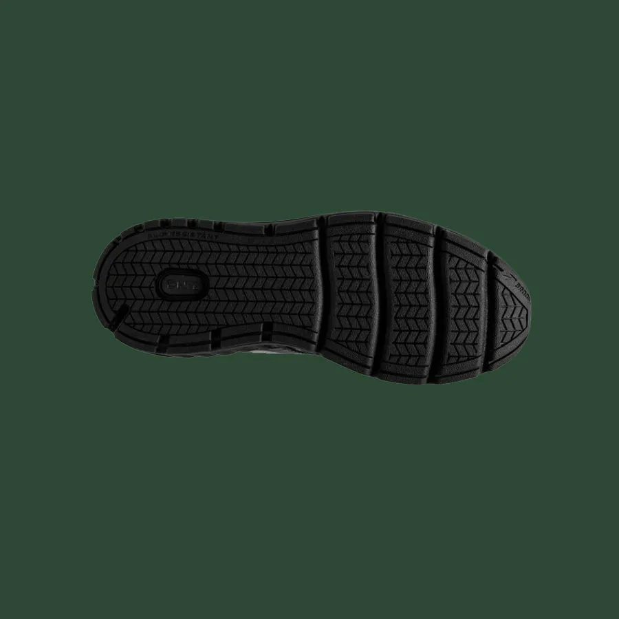 Women's Brooks Addiction Walker 2 Velcro