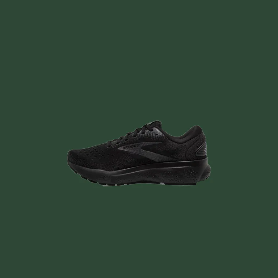 Women's Brooks Ghost 16 Narrow