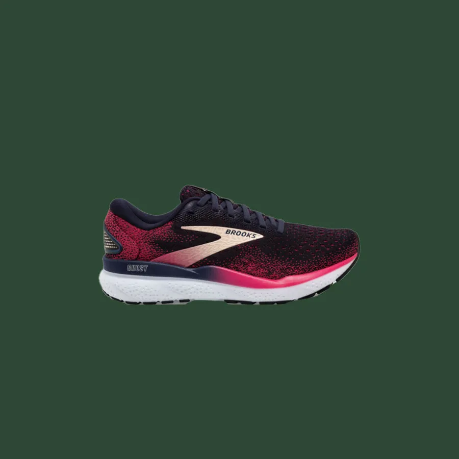 Women's Brooks Ghost 16 Narrow