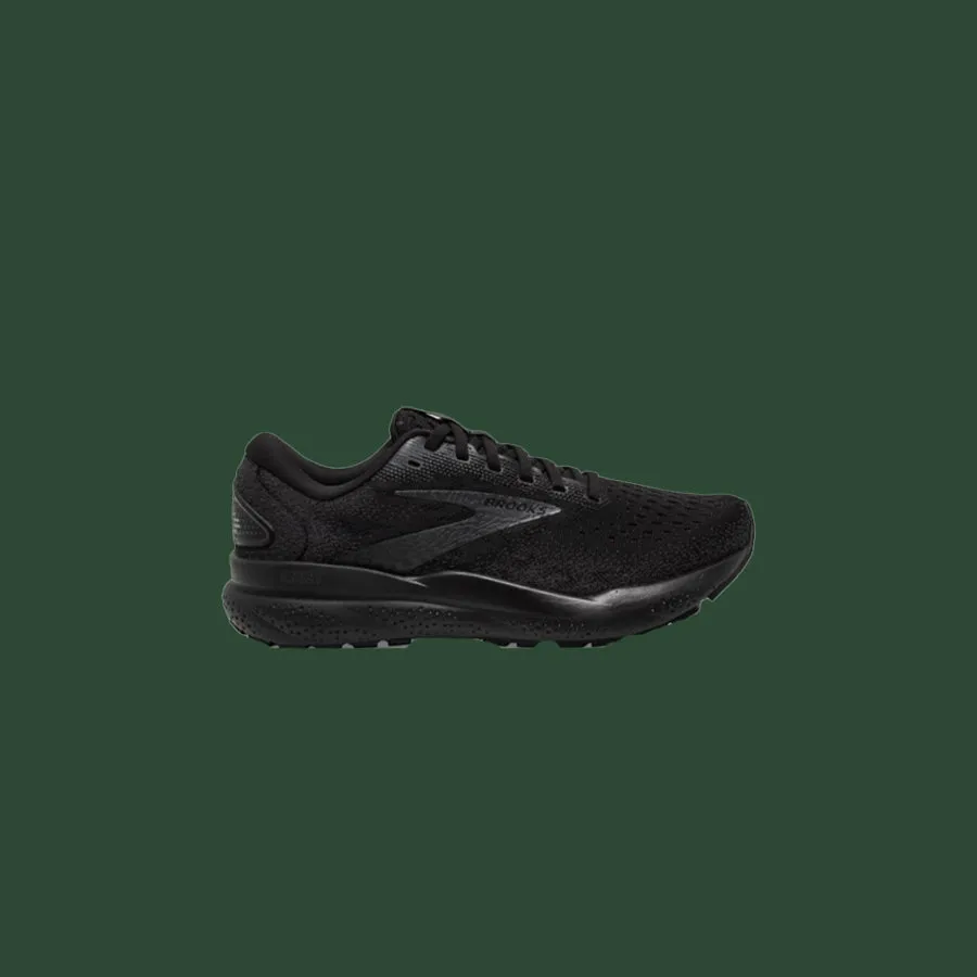 Women's Brooks Ghost 16 Narrow