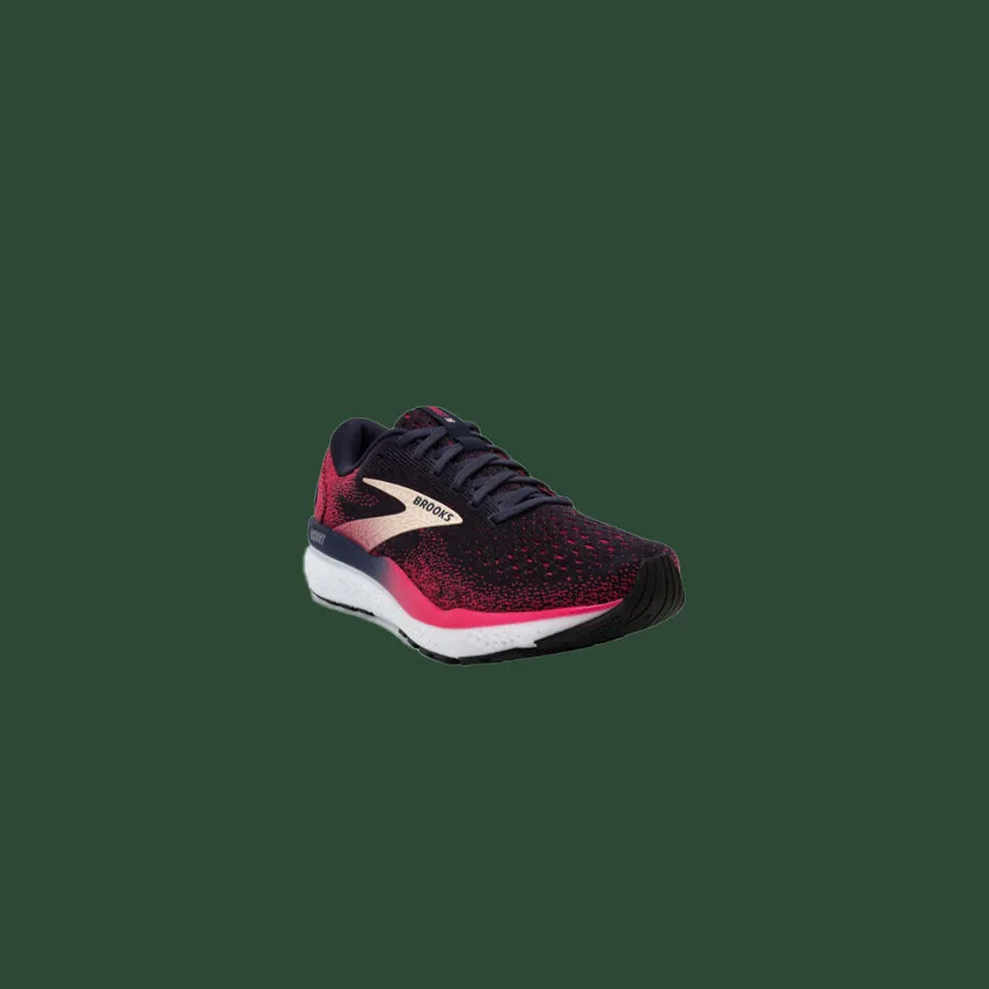 Women's Brooks Ghost 16 Narrow