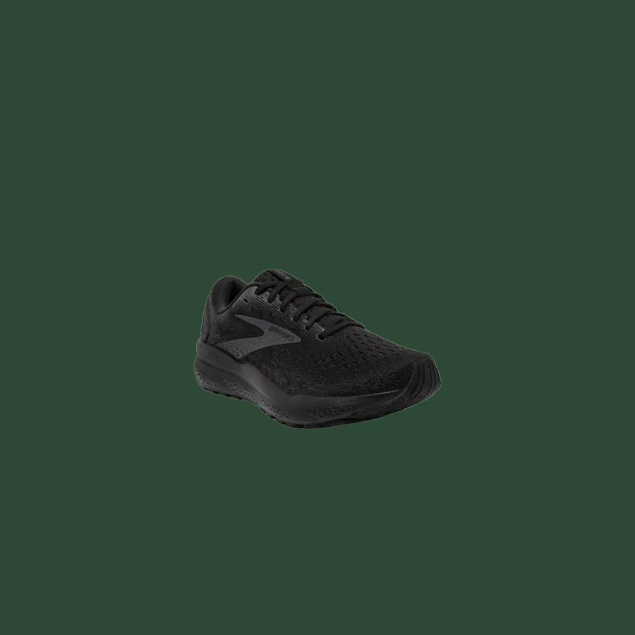 Women's Brooks Ghost 16 Narrow