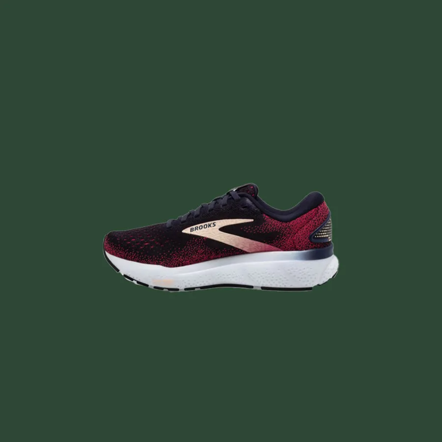 Women's Brooks Ghost 16 Narrow