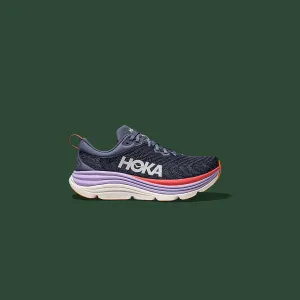 Women's Hoka Gaviota 5 Wide