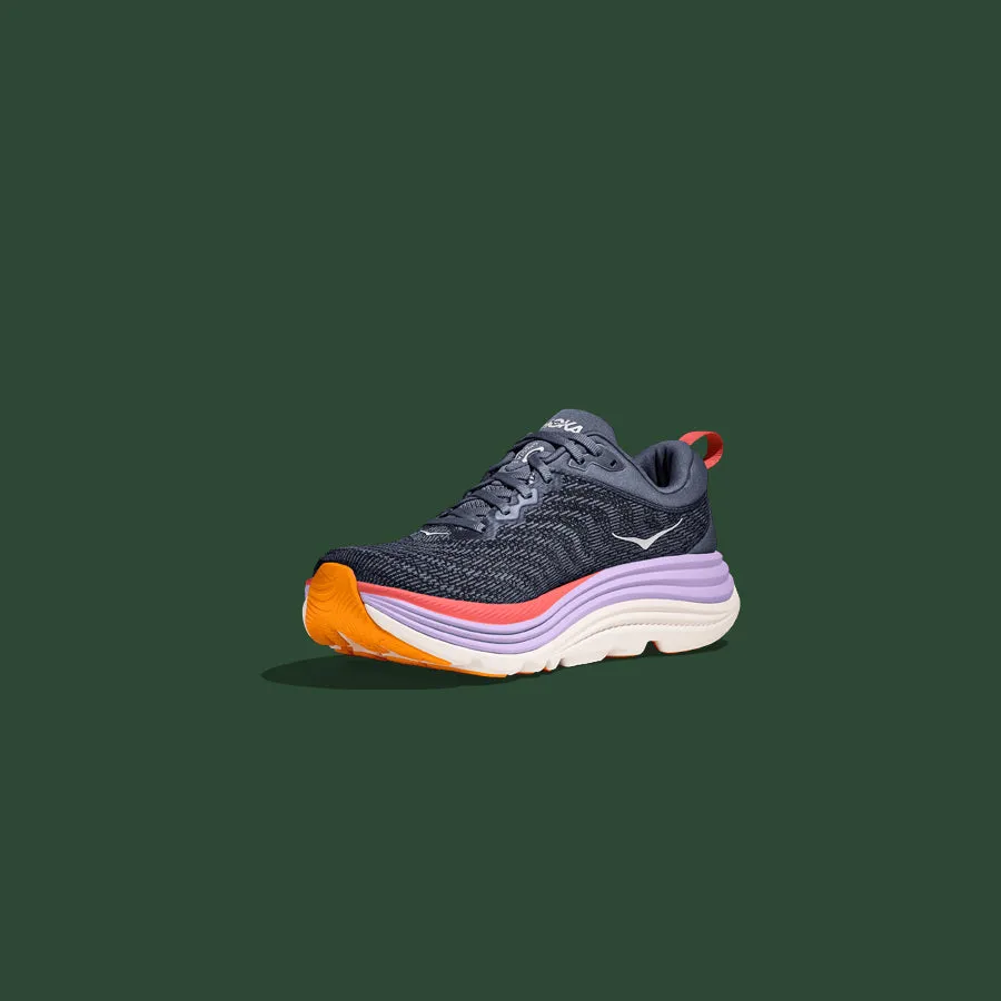 Women's Hoka Gaviota 5 Wide