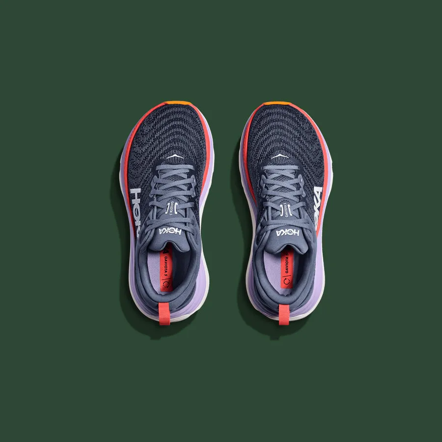 Women's Hoka Gaviota 5 Wide