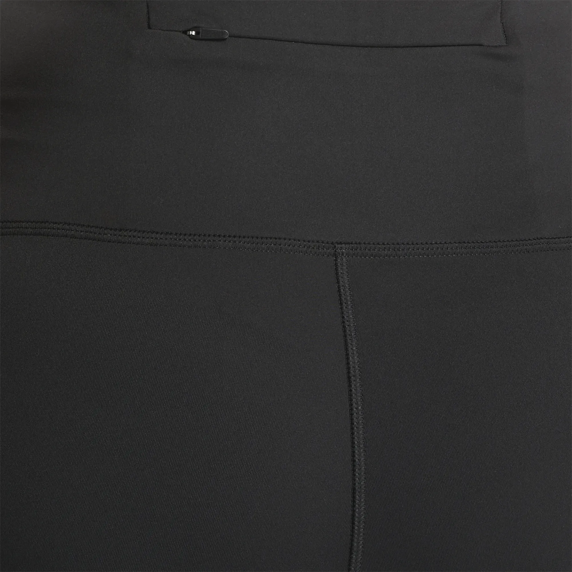 Women's Lux Speed High-Rise Leggings