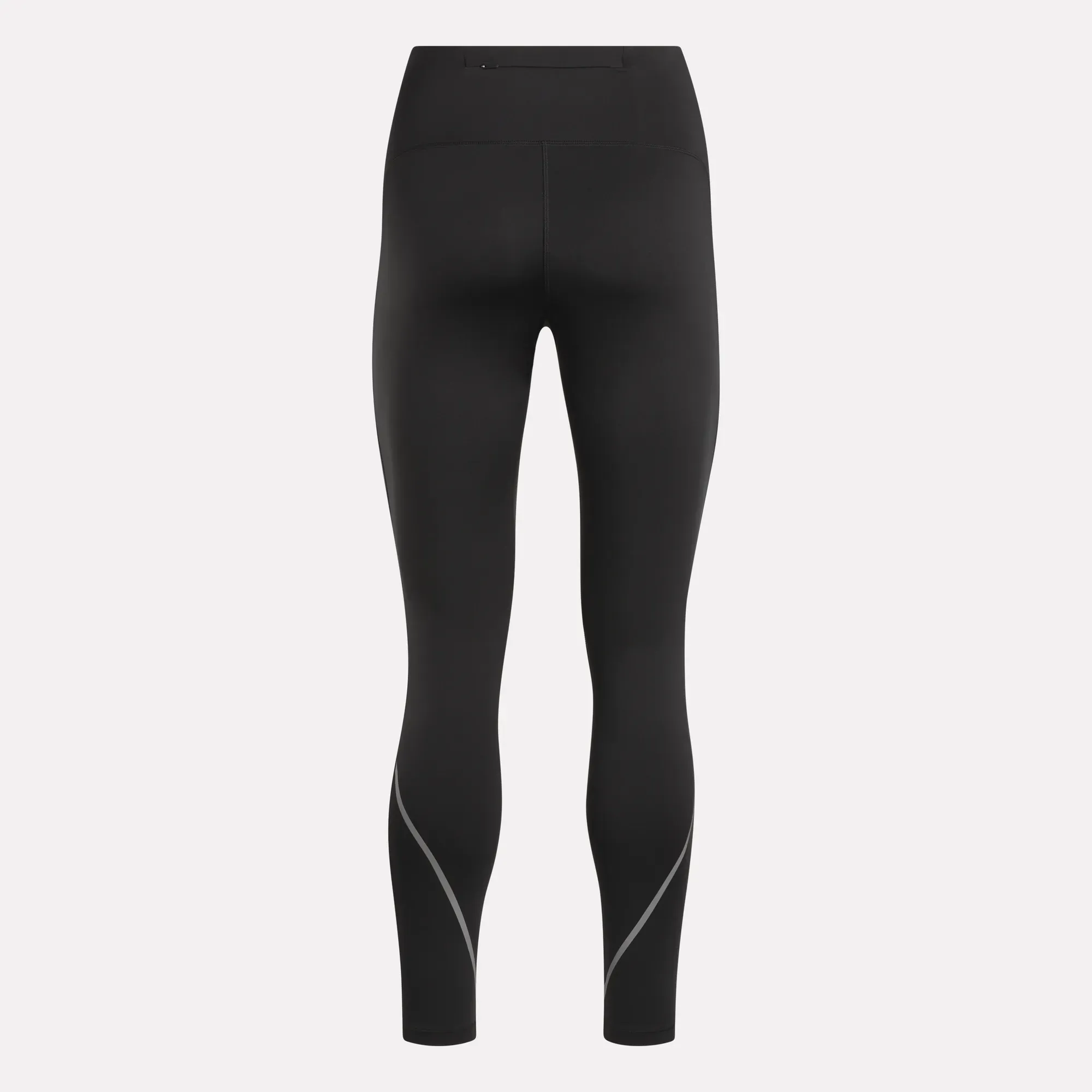 Women's Lux Speed High-Rise Leggings