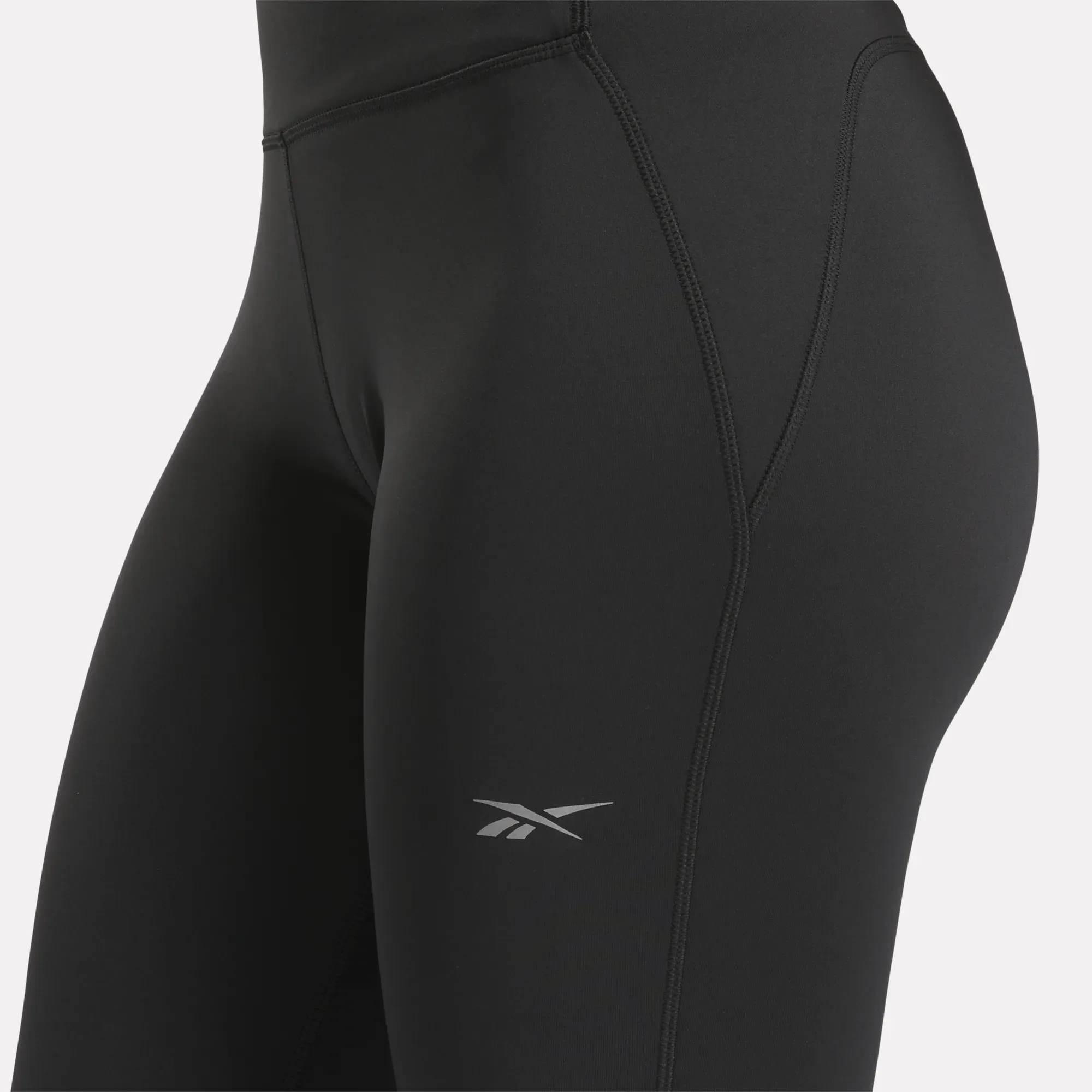 Women's Lux Speed High-Rise Leggings