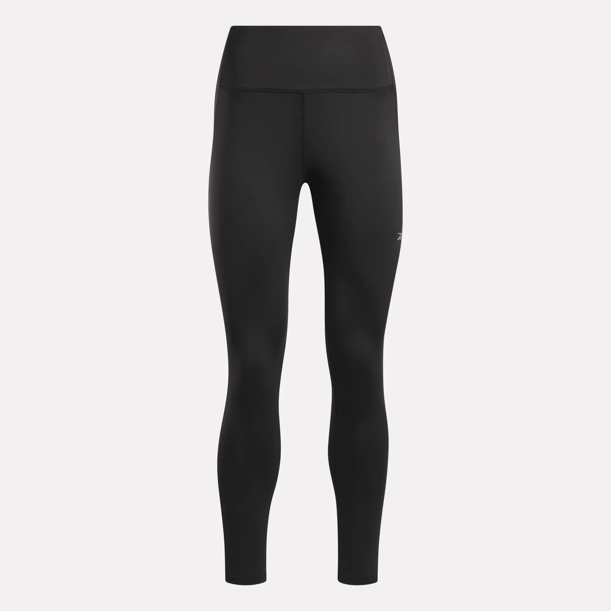 Women's Lux Speed High-Rise Leggings