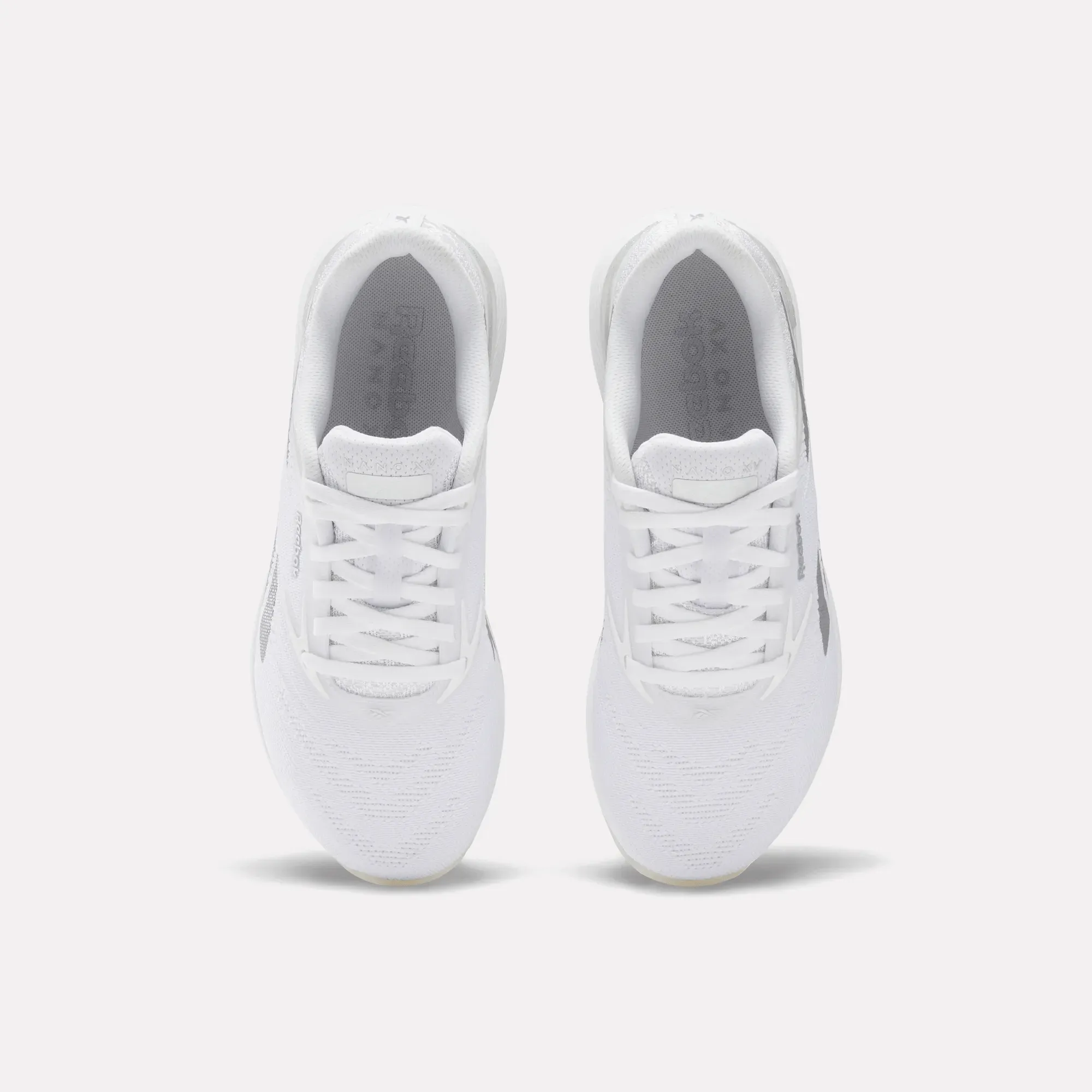Women's Nano X5 Training Shoes