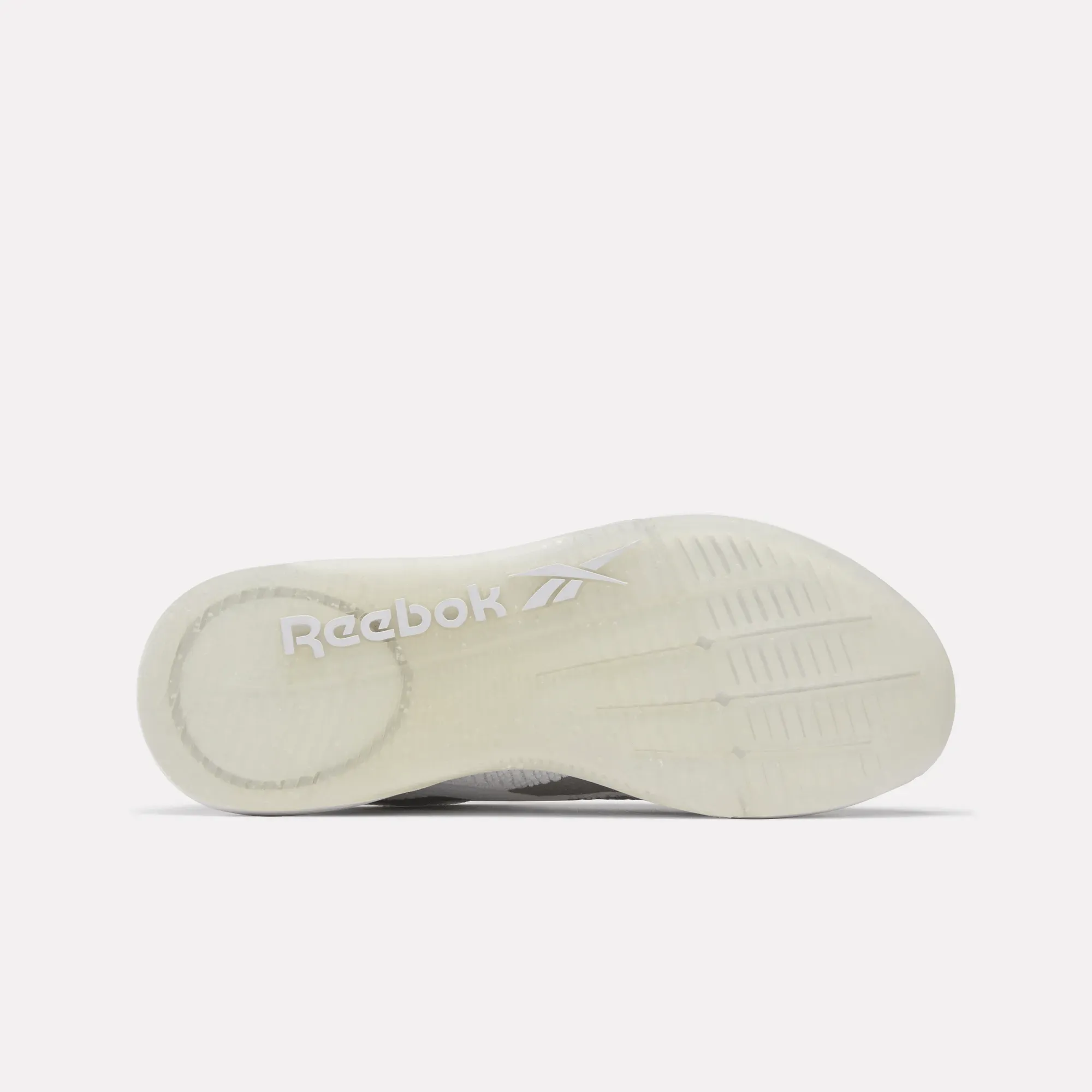 Women's Nano X5 Training Shoes
