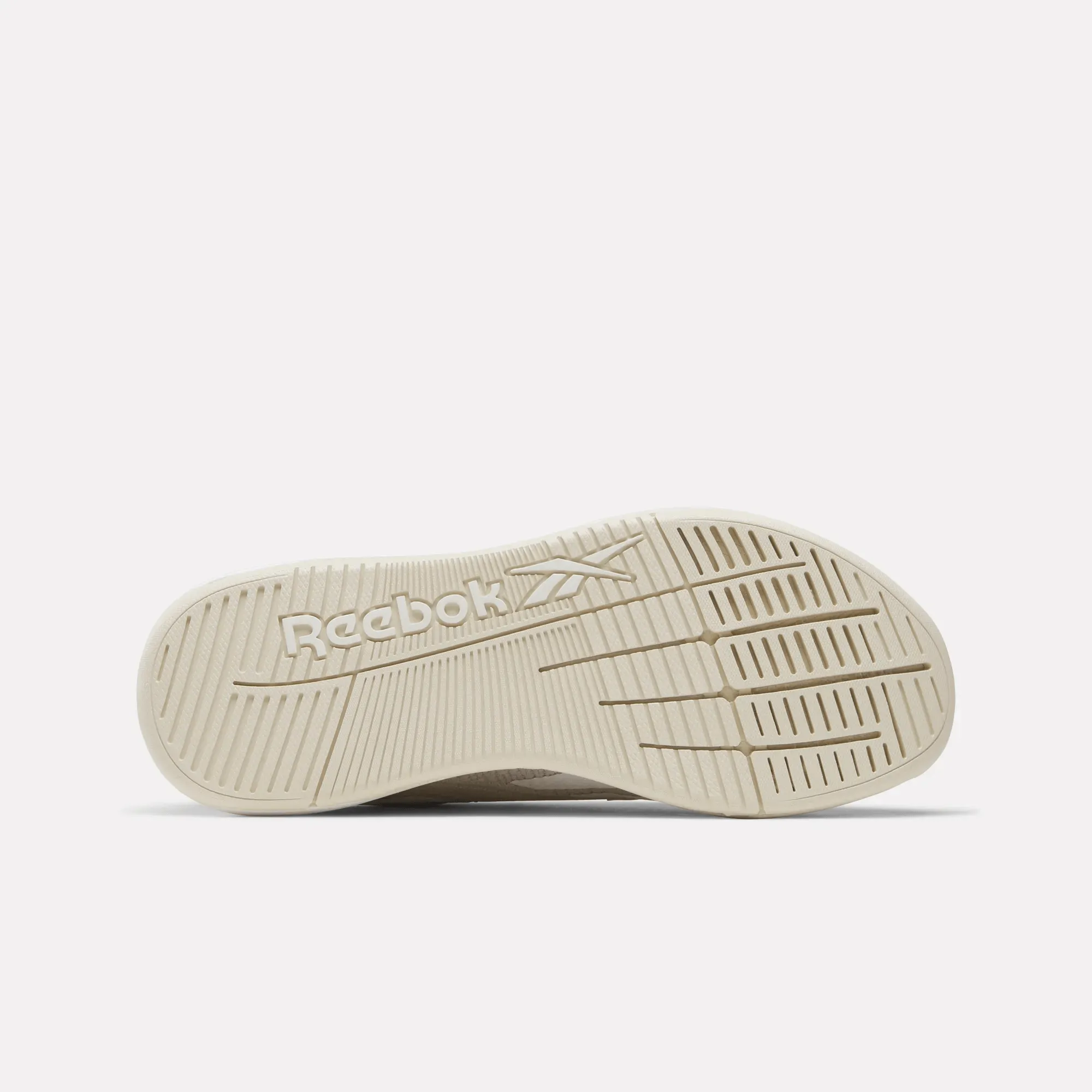 Women's Nano X5 Training Shoes
