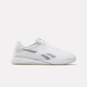 Women's Nano X5 Training Shoes