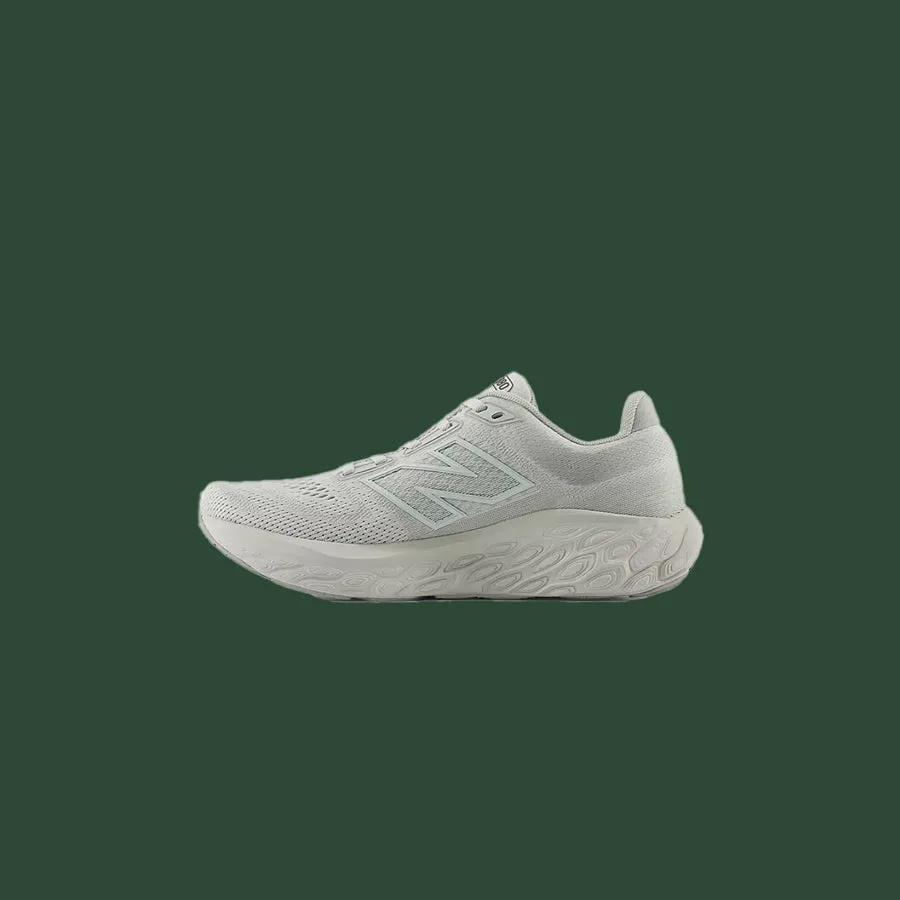 Women's New Balance Fresh Foam X 880v14