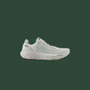 Women's New Balance Fresh Foam X 880v14