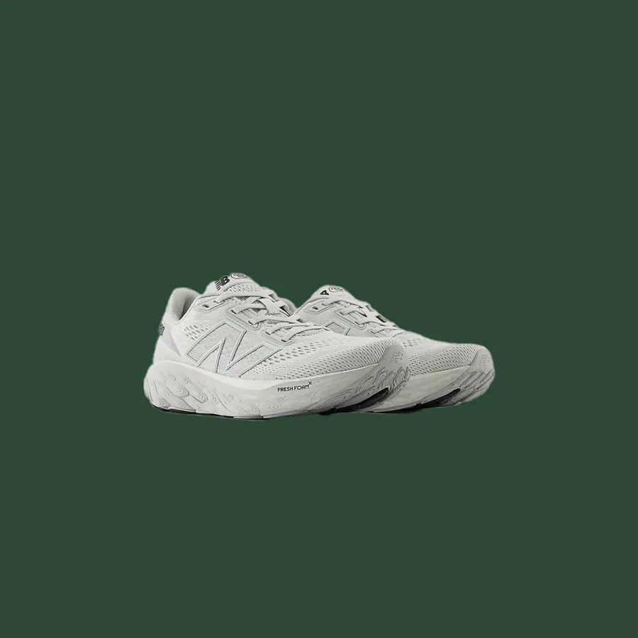 Women's New Balance Fresh Foam X 880v14