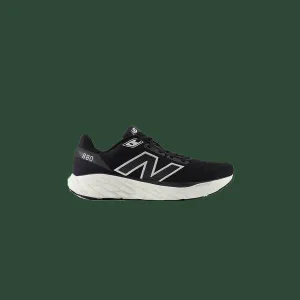 Women's New Balance Fresh Foam X 880v14
