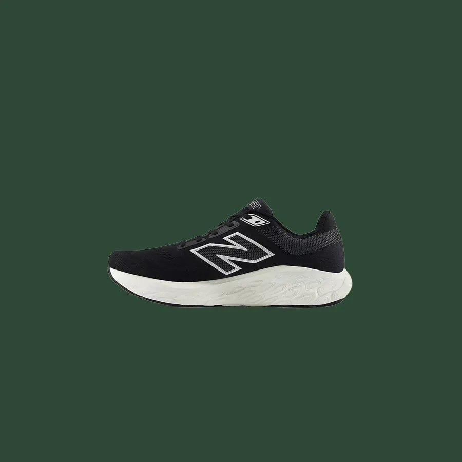 Women's New Balance Fresh Foam X 880v14