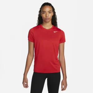Women's Nike Dri-FIT T-Shirt
