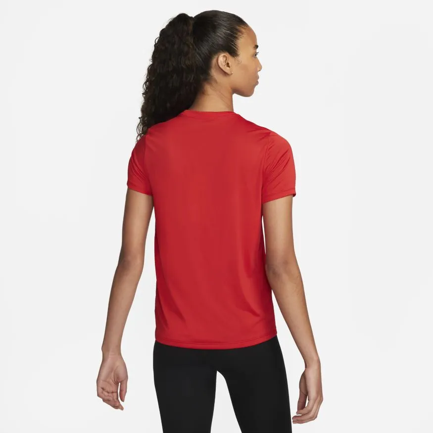 Women's Nike Dri-FIT T-Shirt