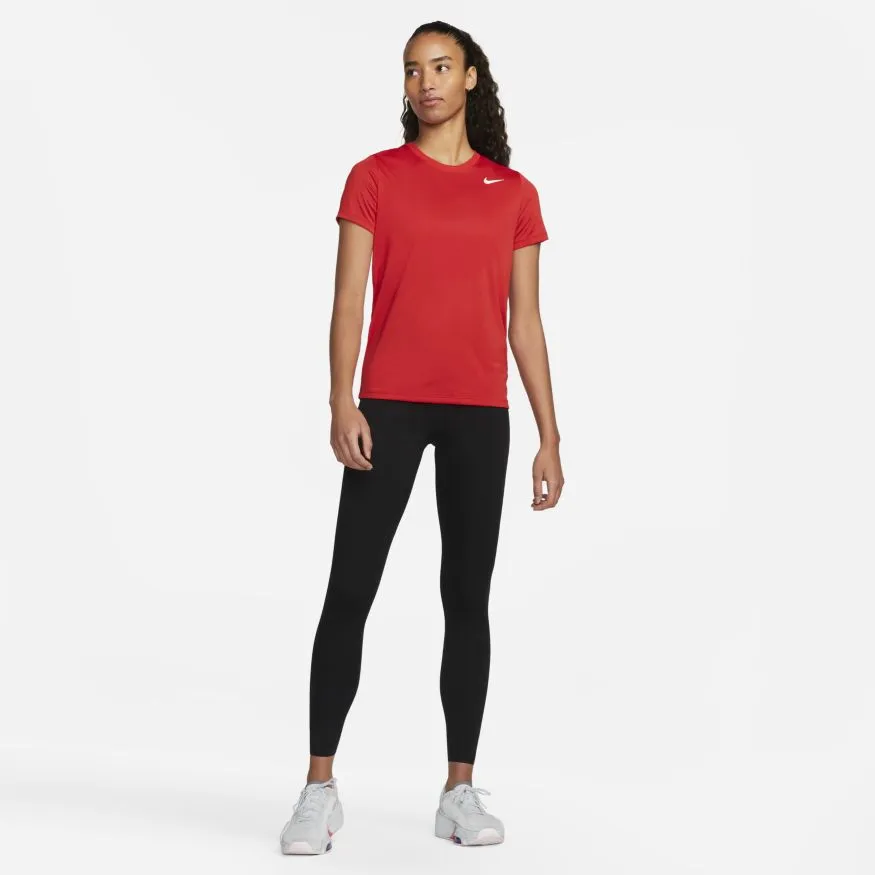 Women's Nike Dri-FIT T-Shirt
