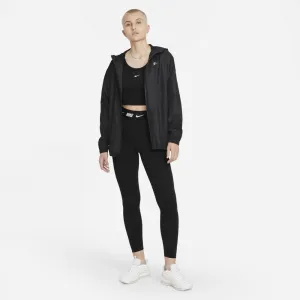 Women's Nike Sportswear Club High-Waisted Leggings