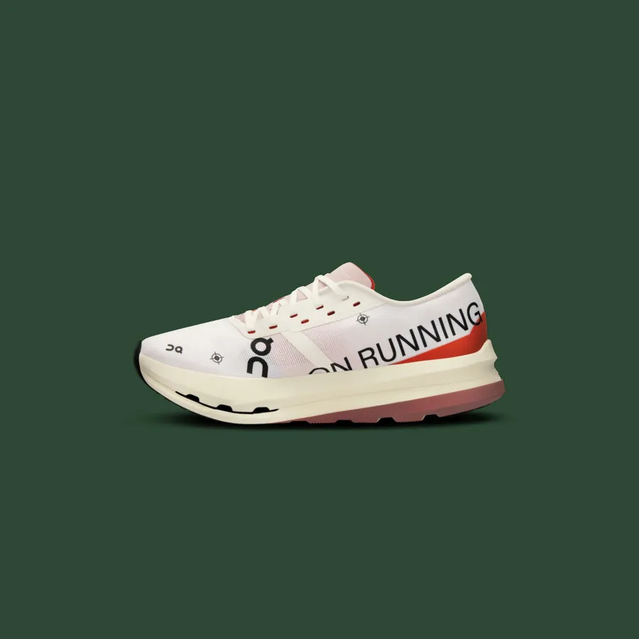 Women's On Cloudboom Echo 3