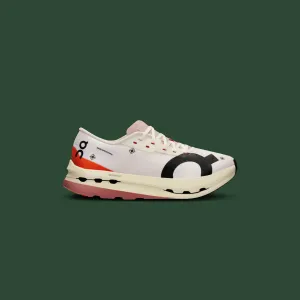 Women's On Cloudboom Echo 3