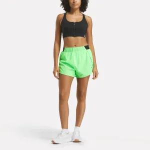 Women's Speed Shorts 3"