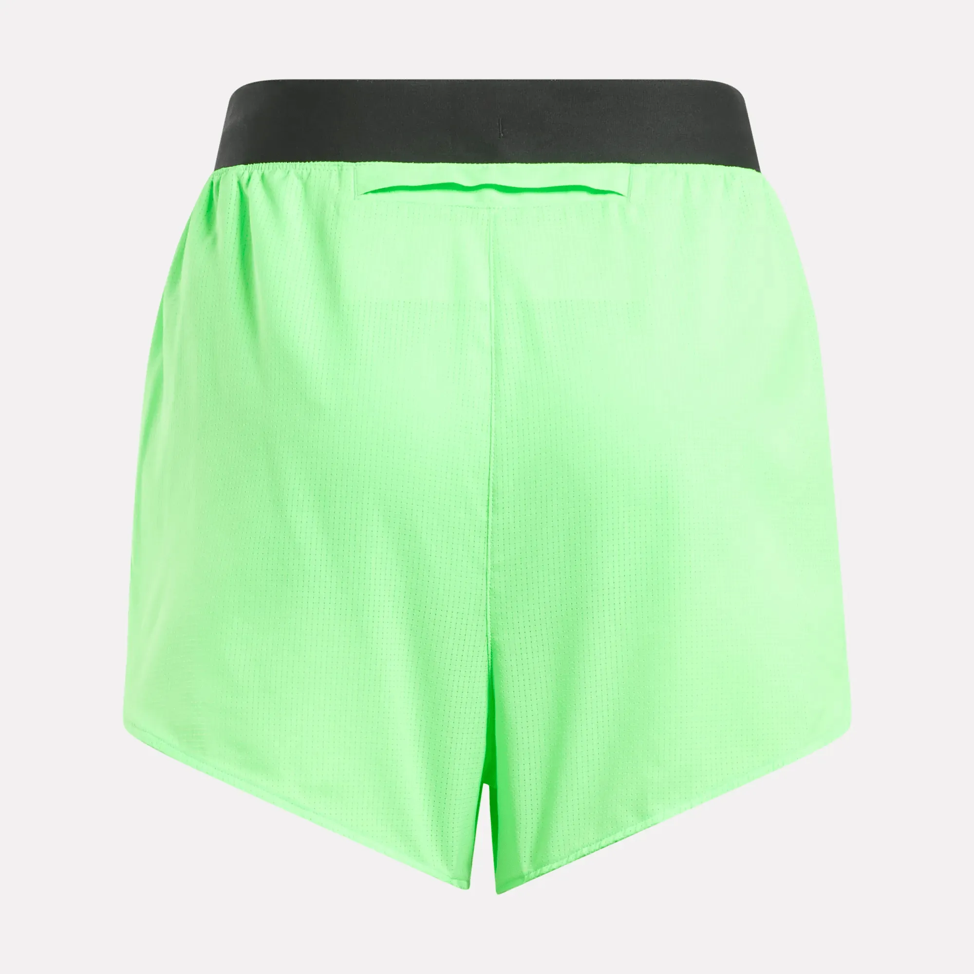 Women's Speed Shorts 3"